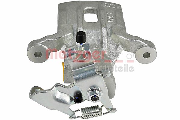 METZGER 6261048 Bremssattel